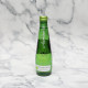 Appletiser - 0.33l