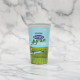 Ayran (Yogurt Drink)