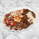 Mangal Special Kebab