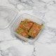 Turkish Baklava